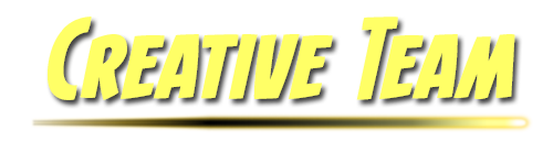 CreativeTeam
