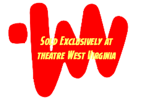 MerchExclusiveGraphic