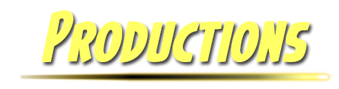 Productions